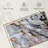 Avery Abstract Marble Texture-108693038