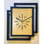 Analogue Wall Clock