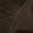 Nathanael Outdoor Patio Table Cover