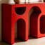 Console moderne et simple-130694013-130694008-130694006-130694004
