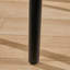 Tabouret de bar