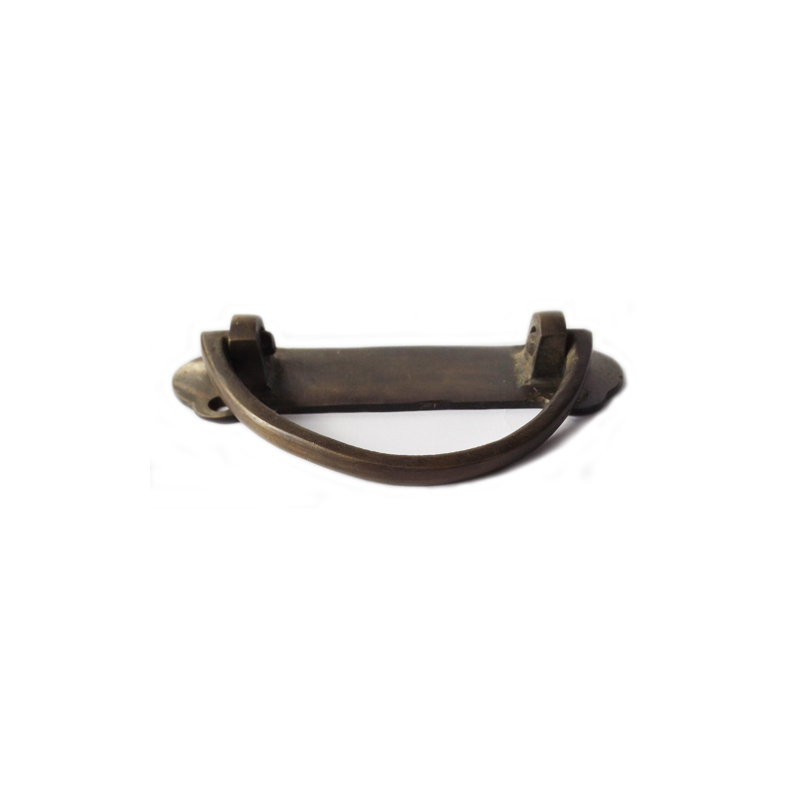 Drop Handle