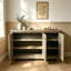 59.06 Sideboard