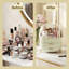 Plastic / Acrylic Makeup Organiser