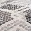 Mamba Square Pillow Cover & Insert