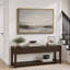 Art mural sur toile Calm-118151822-118151828-118151821