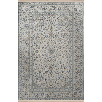 Vittorina Moroccan Indoor / Outdoor Rug