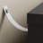 Yokota 7-Drawer Dresser For Bedroom-987606586
