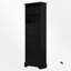 Freestanding Bathroom Cabinet-1976512395