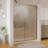 Shower Doors-108488266
