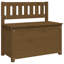 Harrah Bench-776575198