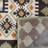 Northpoint Performance Southwestern Indoor/Outdoor Area Rug-471133352