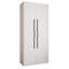 2 Door Wardrobe-307516355