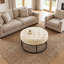 Repose-pieds Owen-1589990046