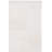 Harvest Hand Tufted Wool; Cotton Abstract Indoor Rug-117794740