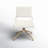 Bowerman Boucle Task Chair-80815038