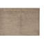 One-of-a-Kind 9' X 12' Area Rug
