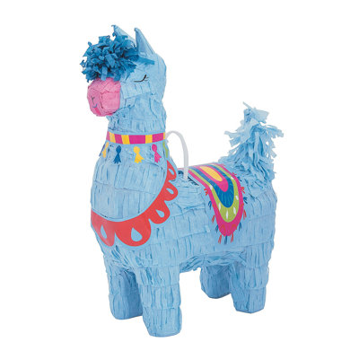 Paper Party Favors