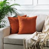 Decorative Throw Cushion Covers