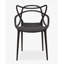 Fauteuil empilable Monte-122782392-27656347