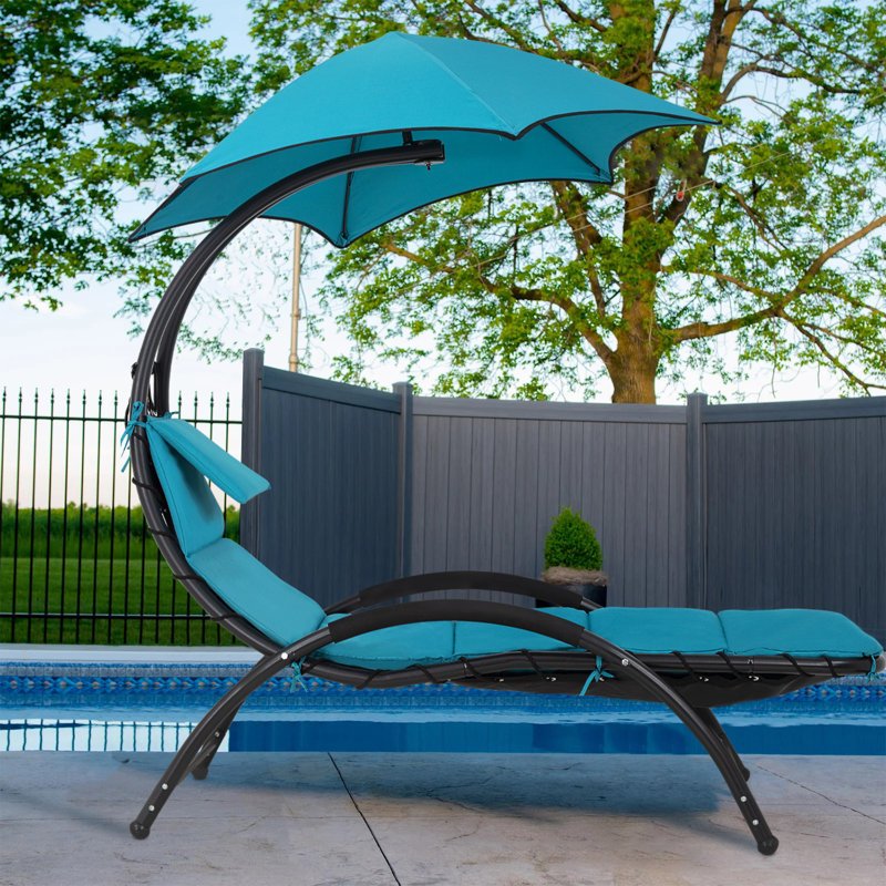 Chaise hamac Ardee