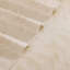 Tommy Bahama La Vida Stripe Cotton Sheet Set-1403865799-1405628952