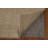 Vegetable Dye Oushak Turkish Area Rug 9x12
