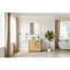 Ensemble de meuble-lavabo simple 36 po Serene