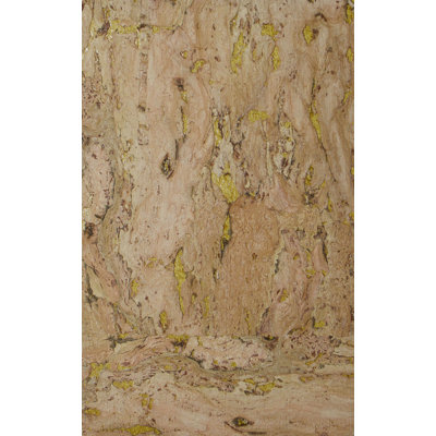 Legett Grass Cloth Roll