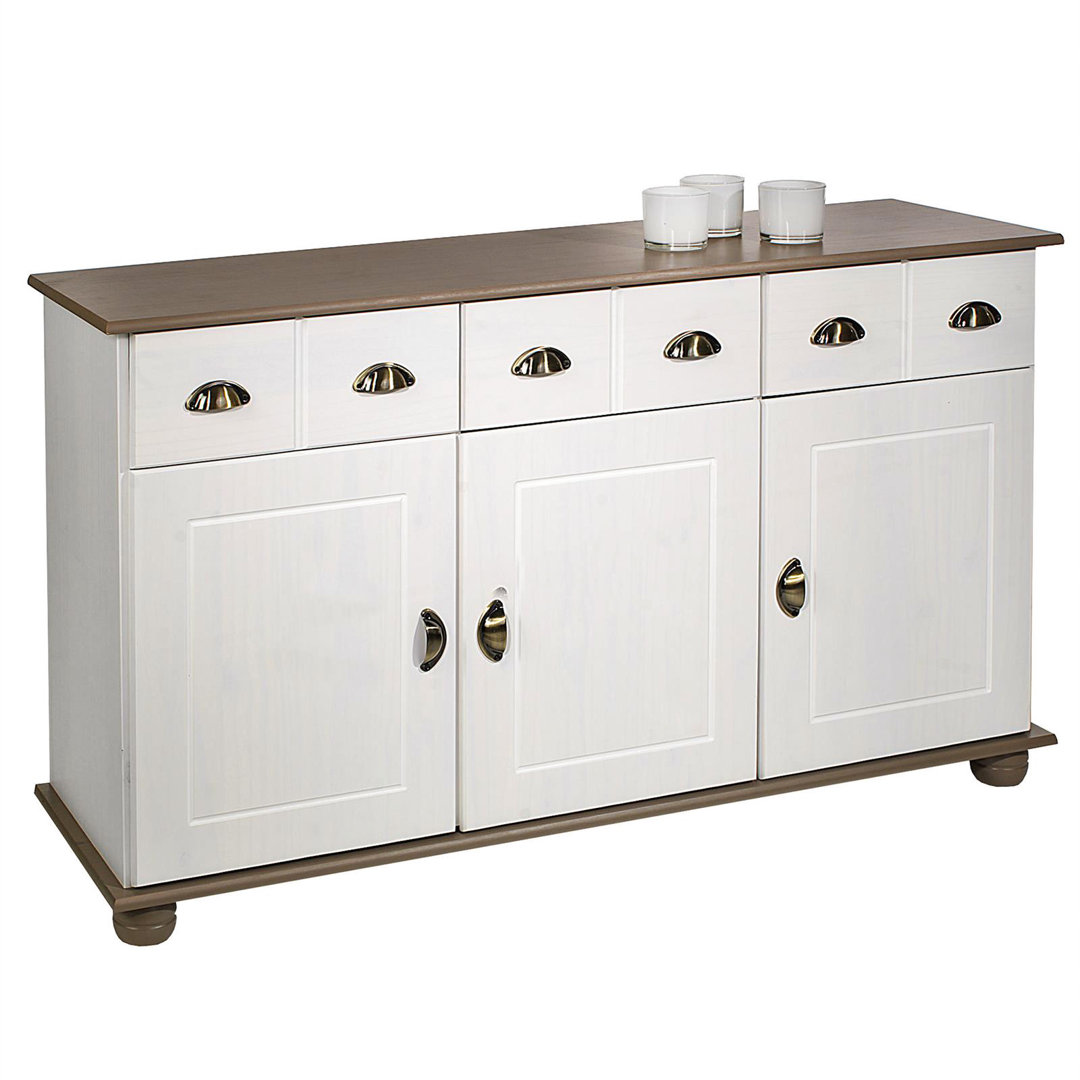 Sideboard Dreux