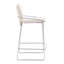 Tabourets de comptoir Modern-1530560358