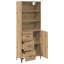 69.5cm Sideboard
