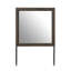 Miroir de conception contemporaine-1573074338-1573074362
