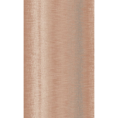 Dunaverney Roll