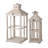 25'' H Lantern