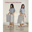 Laundry Hamper-1686843237