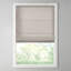 Store romain sans cordon obscurcissant Mira-128766197-128766198