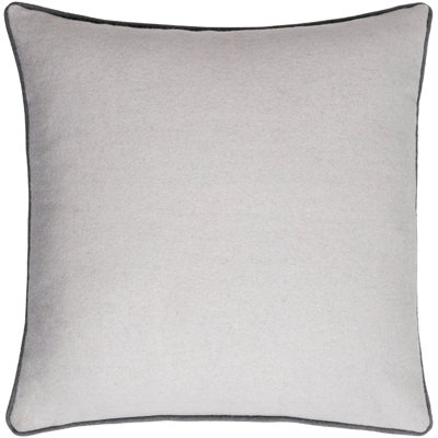 Coussin Lombard