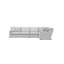 Sectional-120473490-120473497-120473500