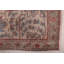 Tapis rouge Munn 9'1" x 12'0"