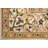 Keely Copper Area Rug-1154529109