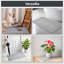 Stone Non-Slip Bath Mat-125388143