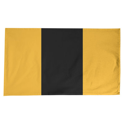 Los Angeles LA Basketball Tablecloth