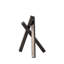 Sculpture Bastian-169215485