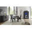 Bromborough 120 cm W Highboard-37209394
