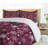 No Duvet Cover-95087607