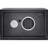 0.41 Cu. ft Digital Keypad Security Safe-114474001