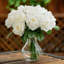 Rose Arrangement