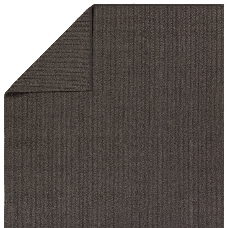Caillier Indoor / Outdoor Rug, Runner 2'6" x 8'
