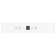 Monogram 24" Panel-Ready Integrated Column Freezer